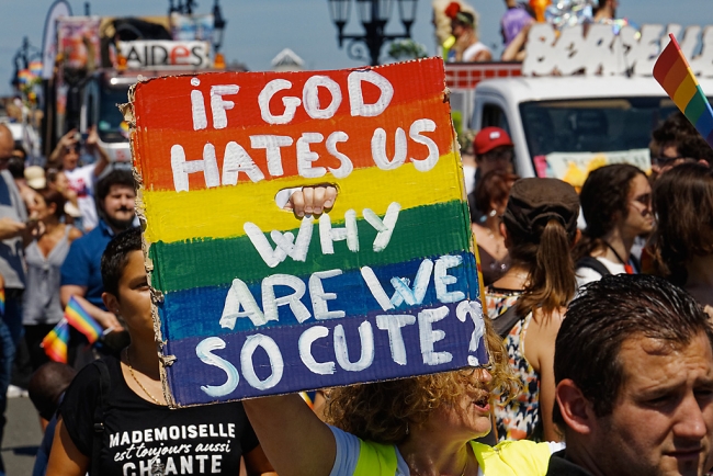 Gay Pride Bordeaux 2019-033